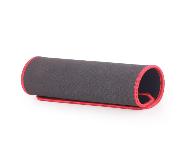 GEMBIRD MP-GAMEPRO-L Gaming - 1378153 - zdjęcie 3